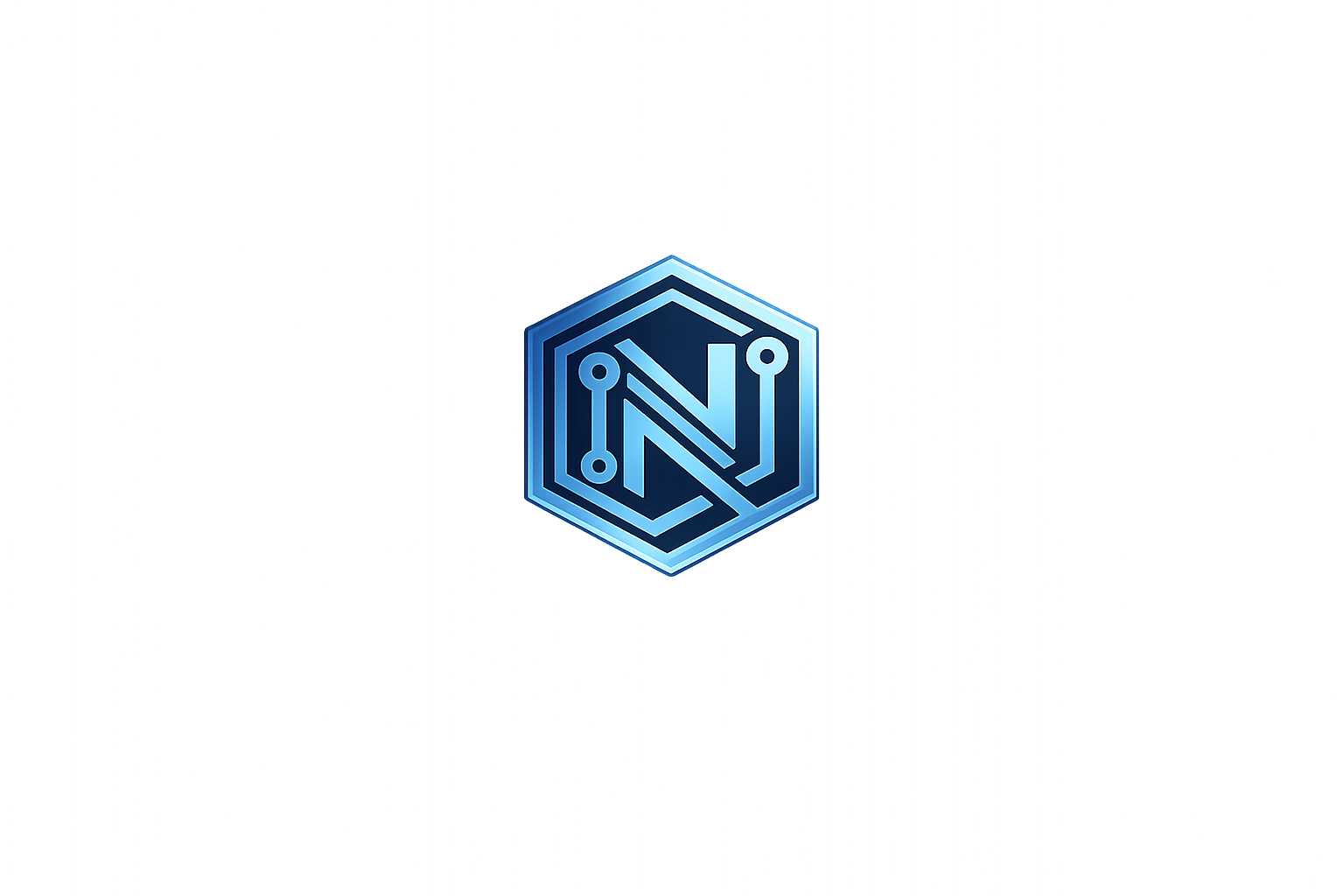 Nextronix Store