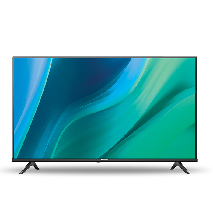 tv samsung