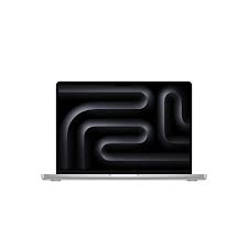 Apple 2026 MacBook Pro Laptop with Apple M5 Max chip with 18-core CPU and 40-core GPU: Built for AI, 16.2-inch Liquid Retina XDR Display, 48GB Unified Memory, 2TB SSD, Wi-Fi 7; Space Black