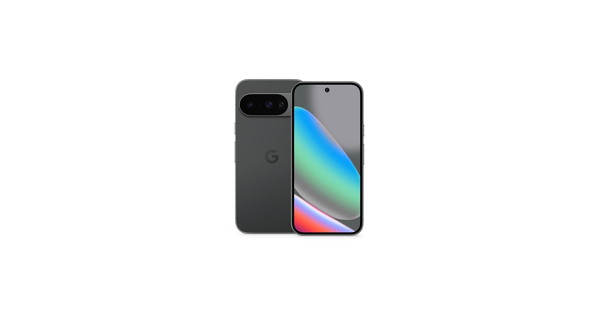 Google Pixel 10 128GB Obsidian – Unlocked | Gemini AI | Advanced Triple Camera | 2025 Model